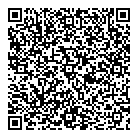 QR код "УФМС"