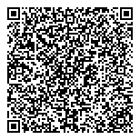 QR код "ПрофТорг"