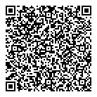 QR код "УФМС"