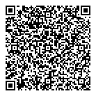 QR код "УФМС"