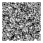 QR код "УФМС"
