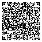 QR код "УФМС"