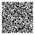 QR код "ННК-Экспо"