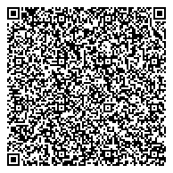 QR код "Управление государственной службы и кадровой политики Правительства Ярославской области"