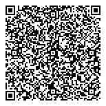 QR код "РЦПММ"