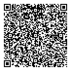 QR код "Group-MPS"