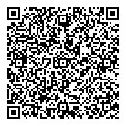 QR код "BL"