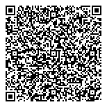QR код "Дас Верк"