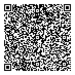 QR код "Иназума"