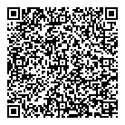 QR код "Atlantics"