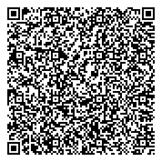 QR код "Департамент имущественных и земельных отношений Ярославской области"