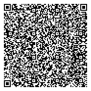 QR код "Департамент жилищно-коммунального хозяйства и инфраструктуры Ярославской области"