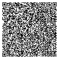 QR код "Управление по организационному развитию органов исполнительной власти Правительства Ярославской области"