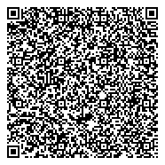 QR код "Управление по социальной и демографической политике Правительства Ярославской области"