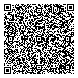 QR код "ПОС Торг"