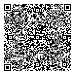 QR код "Smartgroup"