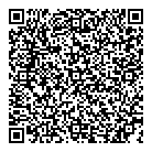 QR код "McDonald`s"