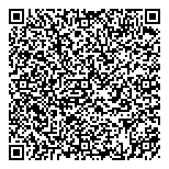 QR код "Постерфрейм"