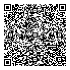 QR код "АкадемиЯ"
