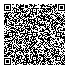 QR код "БУРГЕР КИНГ"