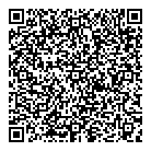 QR код "Mama Mia"