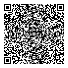 QR код "Джованни"