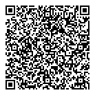 QR код "МакМастер"