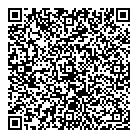 QR код "Какаду"