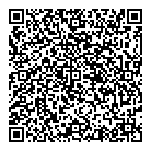 QR код "Starbucks"