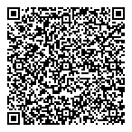 QR код "Пиццерия №1"