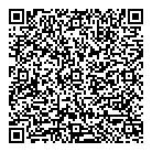 QR код "Пицца Рома"