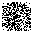 QR код "Meat Me"