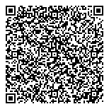 QR код "Браво Стар"