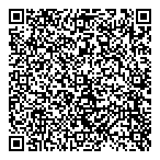 QR код "Ярпицца"
