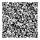 QR код "На Некрасова"
