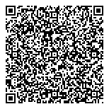 QR код "McDonald`s"