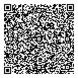 QR код "Katana-Export"
