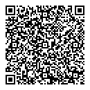QR код "Бриз"