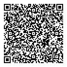 QR код "Фламинго"