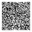 QR код "Пенка"