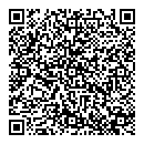 QR код "Исток"