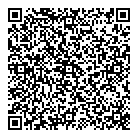 QR код "Liberica"