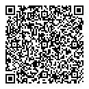 QR код "Блинофф"