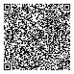 QR код "АкадемиЯ"