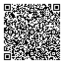QR код "Cherry berry"