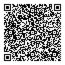 QR код "Das Kolbas"
