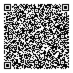 QR код "БУРГЕР КИНГ"