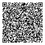 QR код "Ташир"