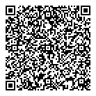QR код "Gyros"