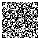 QR код "Starbucks"